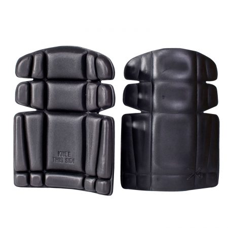 Supertouch Knee Pads