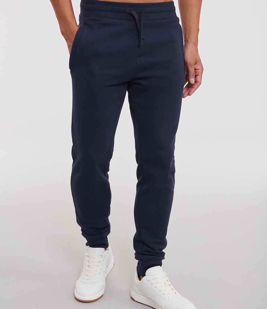 Russell Authentic Jog Pants | Pronto Direct®