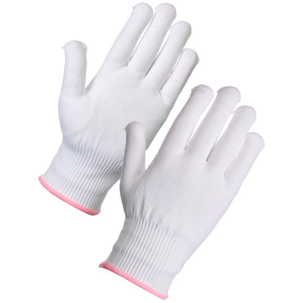 Supertouch Superthermal Gloves