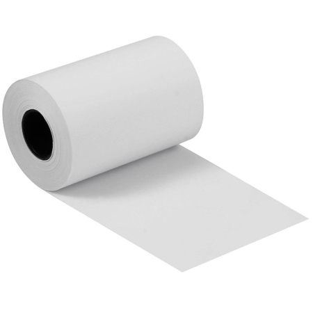 Thermal Till Roll 57 x 40mm (White) - 20 Rolls