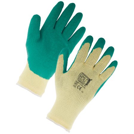 Supertouch Topaz® Gloves