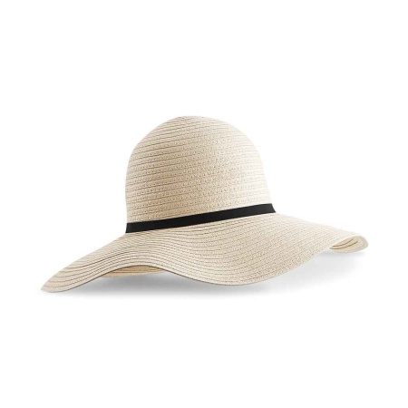 Beechfield Marbella Sun Hat