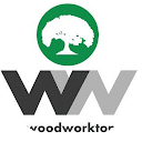 Wood Worktops