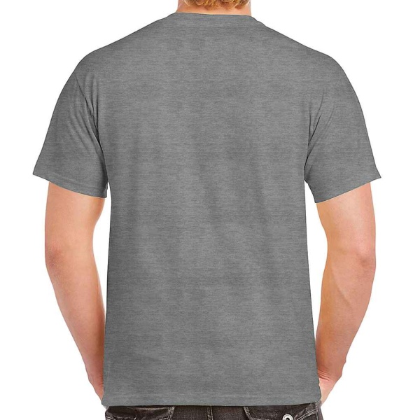 Gildan Heavy Cotton T-Shirt | Pronto Direct®