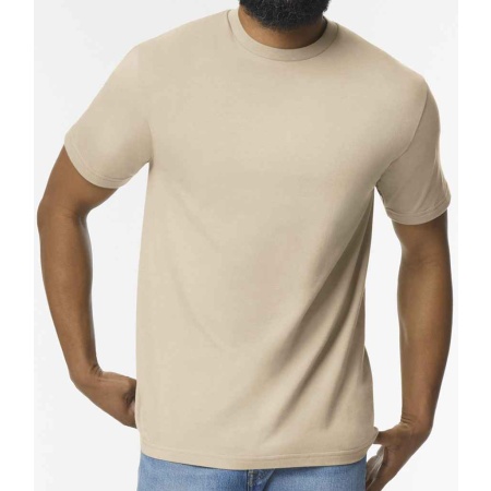 Gildan SoftStyle Midweight T-Shirt