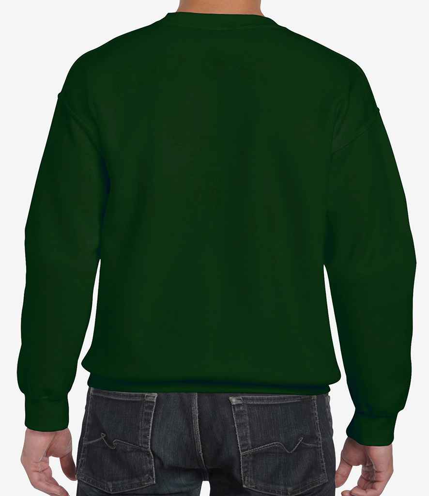 Gildan DryBlend Sweatshirt | Pronto Direct®