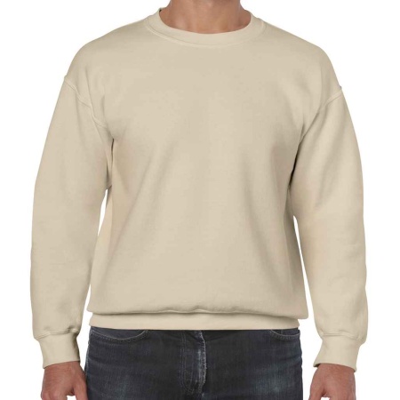 Gildan Heavy Blend Sweatshirt