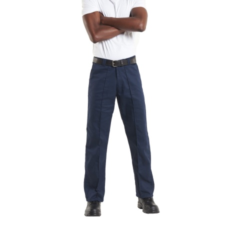 Uneek UC901R Workwear Trouser Regular
