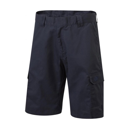 Uneek UC907 Men's Cargo Shorts