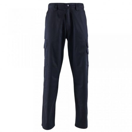 Supertouch New Combat Trousers