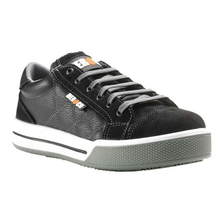herock contrix s3 safety trainers sneaker style