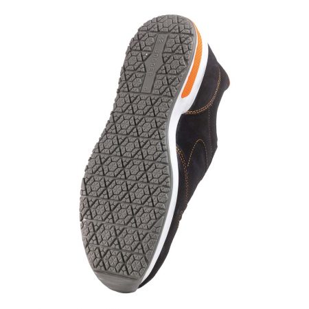 herock spartacus safety trainers sole