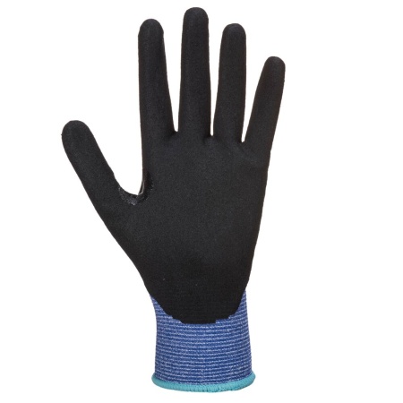 Portwest Dexti Cut Ultra Glove