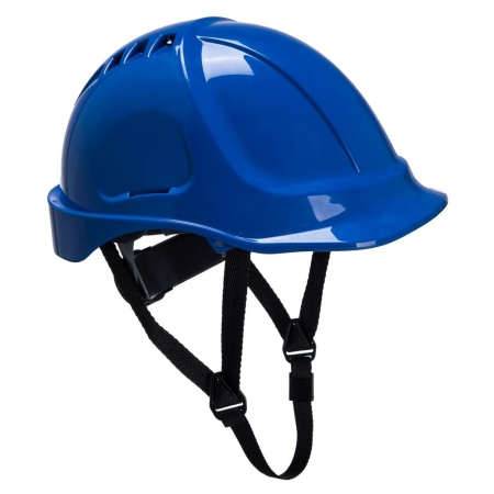 Portwest Endurance Helmet