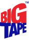 Big Tape