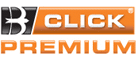 Click Premium