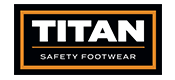 Titan Safety Footwear