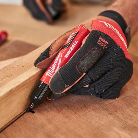 Woodworking Gloves