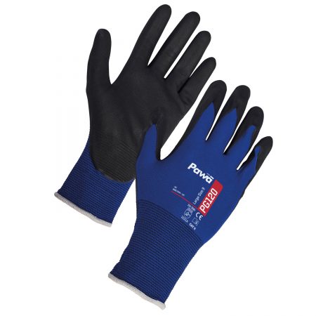 Pawa PG120 Ultra Dexterous Glove