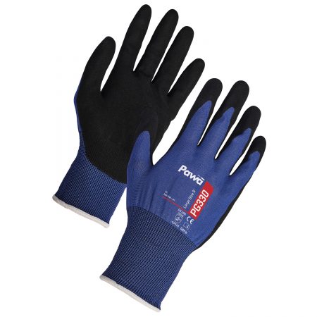 Pawa PG330 Ultra Thin Cut Resistant Glove